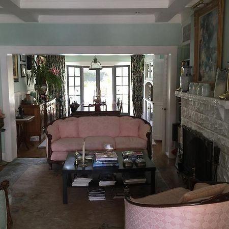 Dresden B & B Los Angeles Kültér fotó