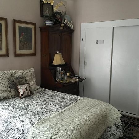 Dresden B & B Los Angeles Kültér fotó