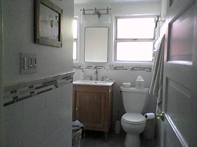 Dresden B & B Los Angeles Kültér fotó