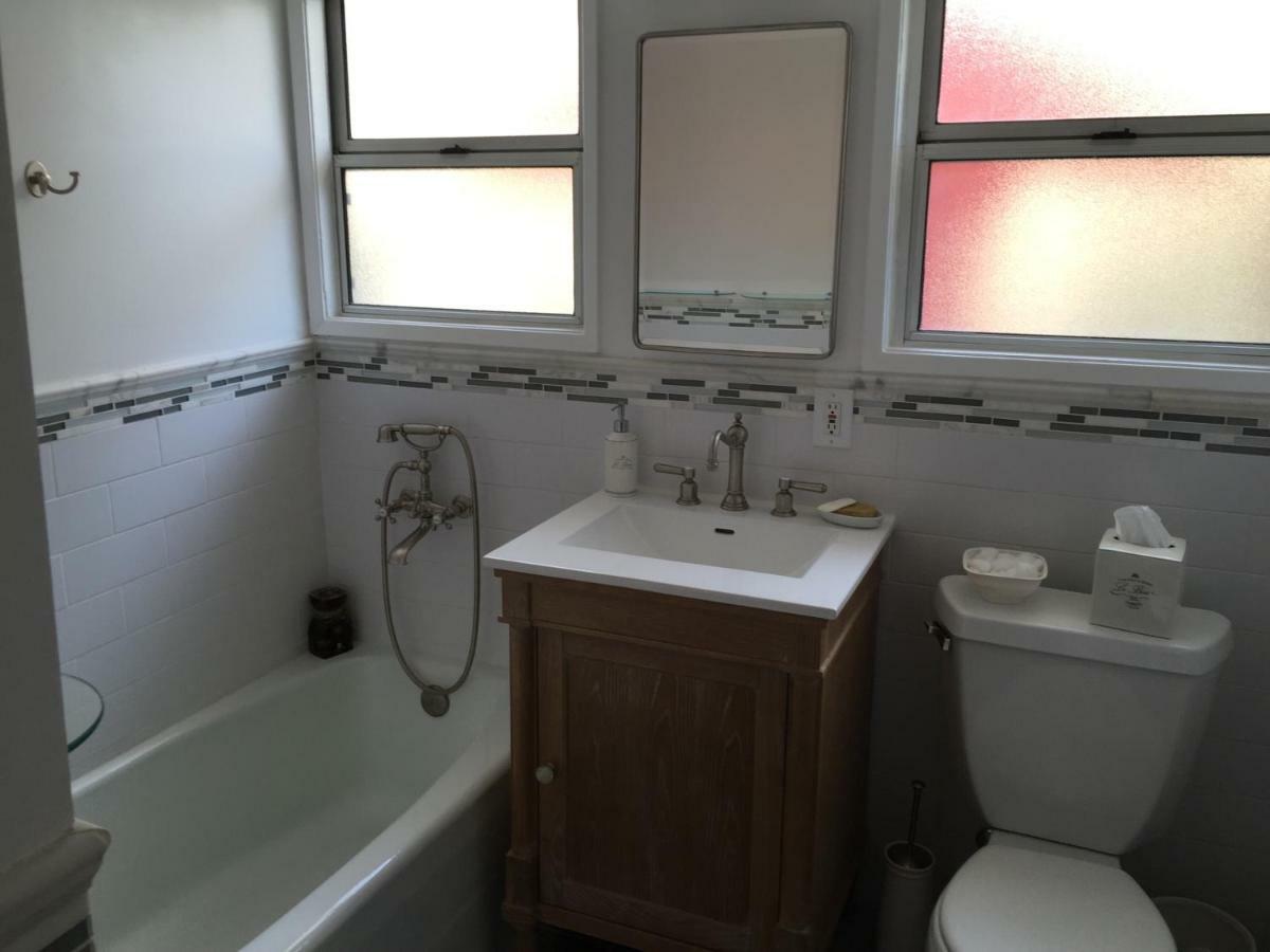 Dresden B & B Los Angeles Kültér fotó